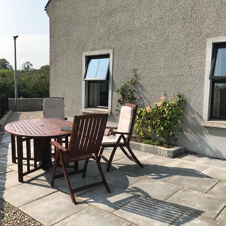 Cael Uisce Apartment 31 Cliff Road Belleek Eksteriør bilde